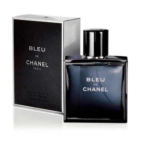 chanel perfume masculino bleu|perfume Chanel bleu masculino 100ml.